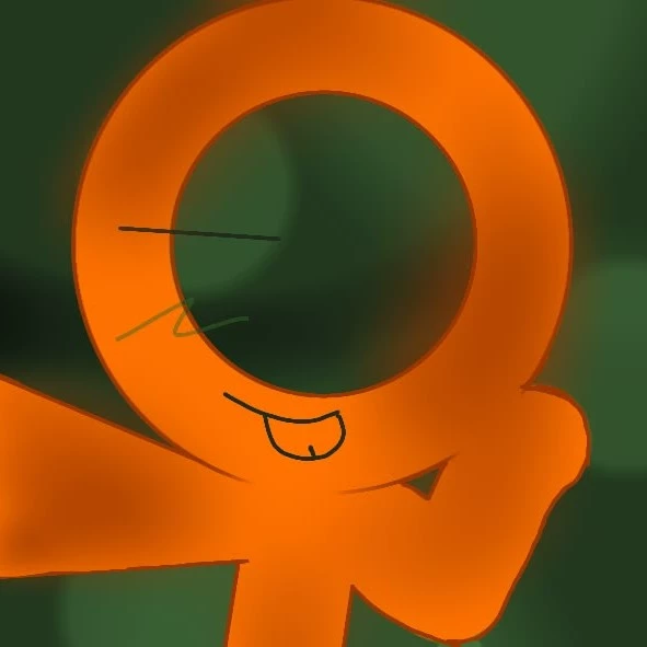 Секонд