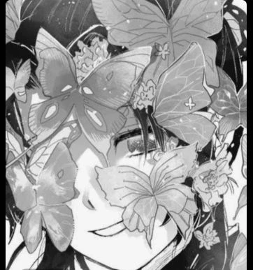 shinobu thumbnail