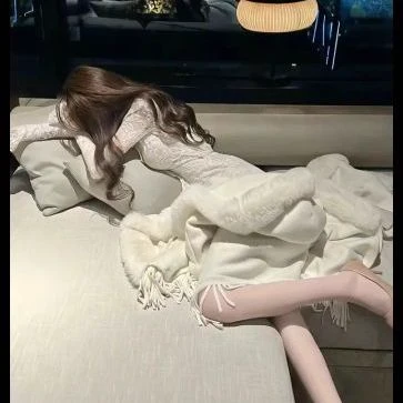Amaya your innocent girlfriend thumbnail