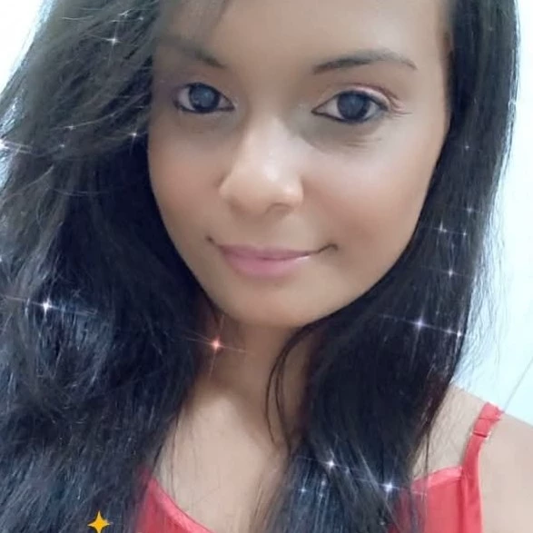 Kiahna Stwart