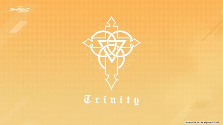 Trinity General School thumbnail