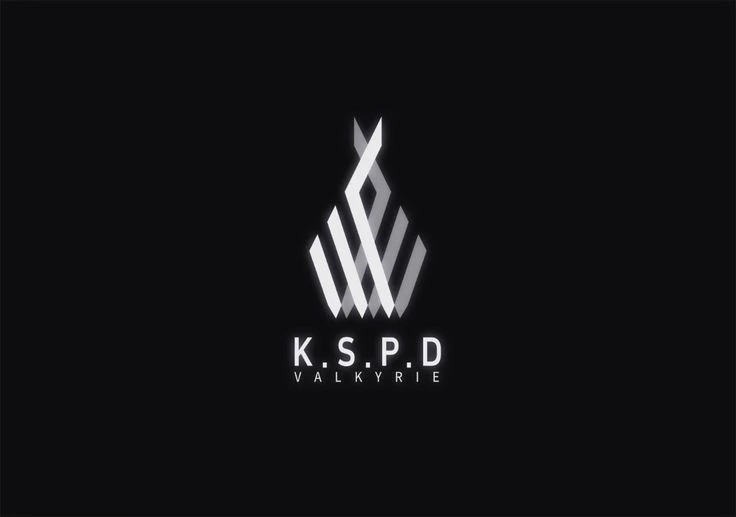 K.S.P.D Valentine School thumbnail
