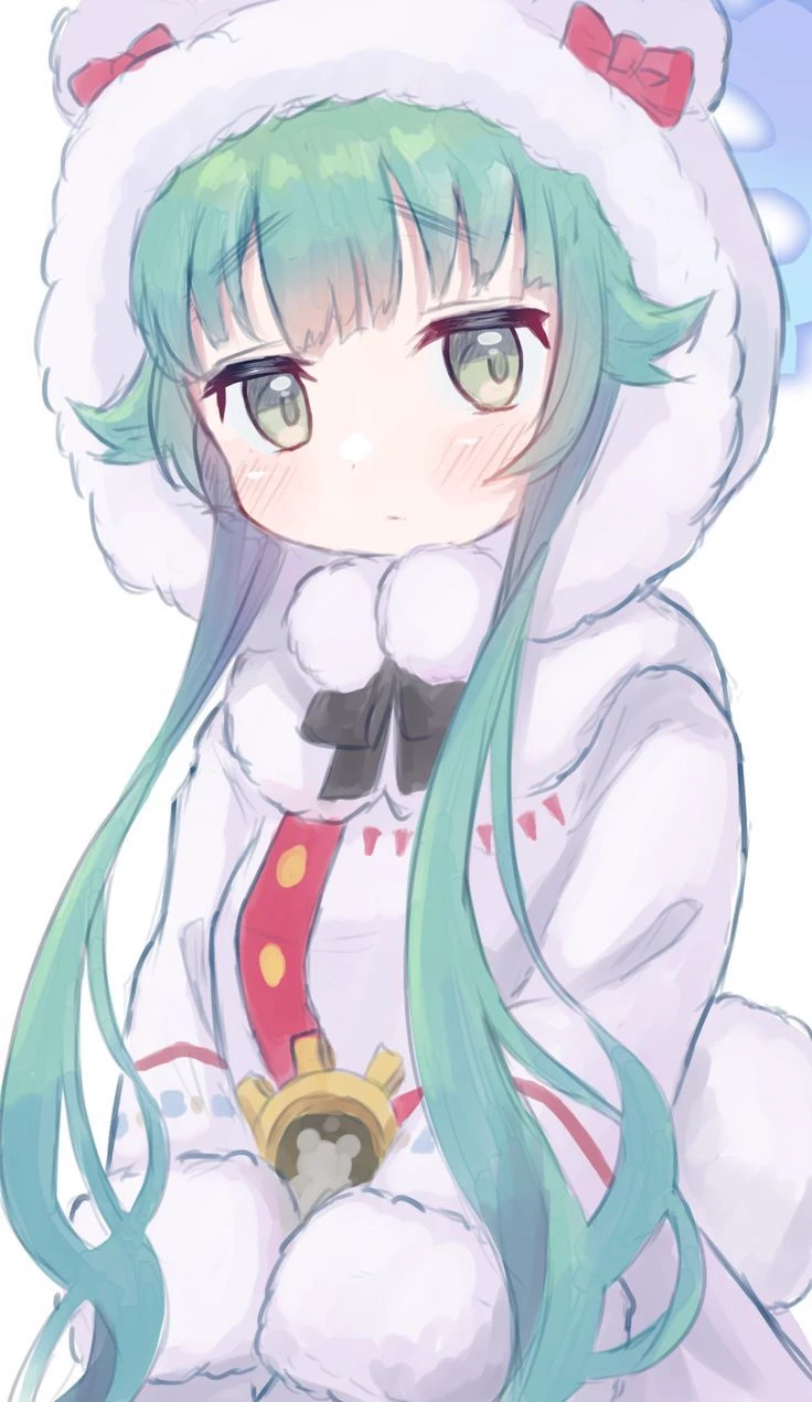 Momiji Akiizumi (Blue Archive) thumbnail