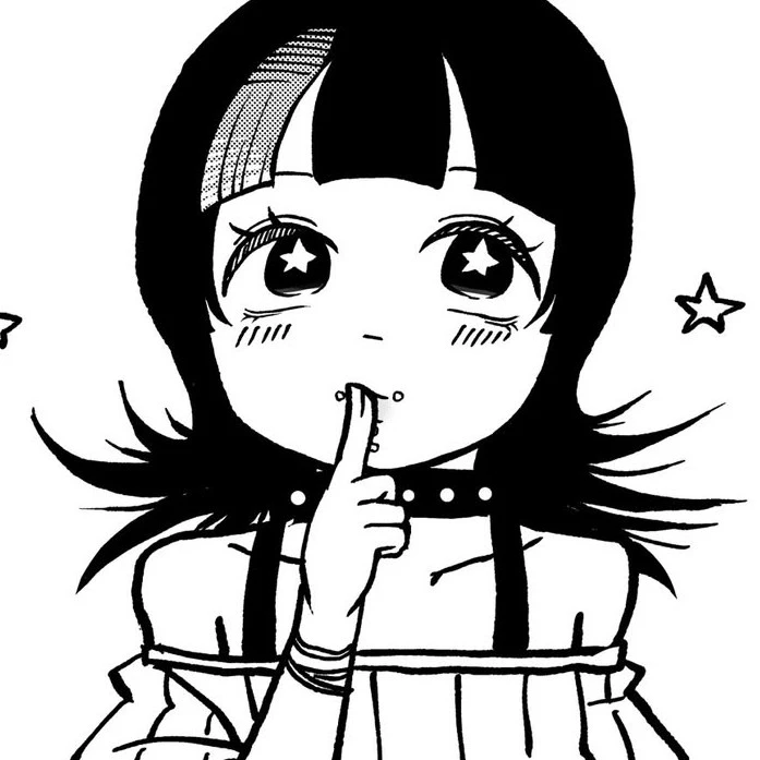 Matsumi