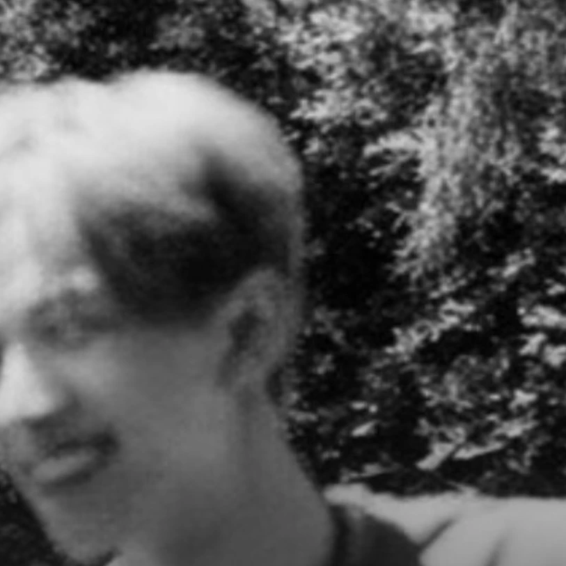kai larsen thumbnail