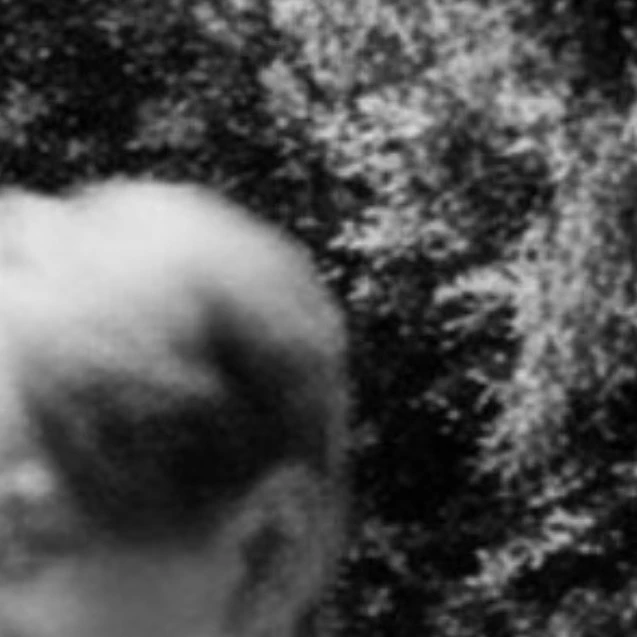 kai larsen thumbnail