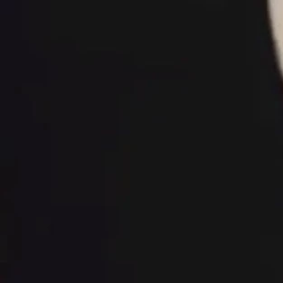 kai larsen thumbnail