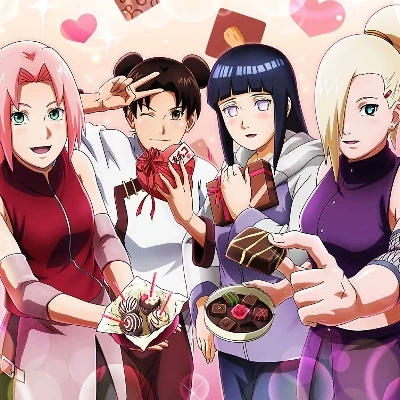 Naruto chipuden  thumbnail