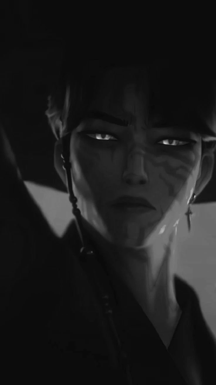 Valerian thumbnail