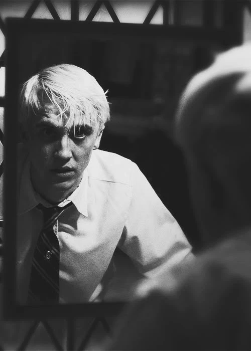 Draco Lucius Malfoy  thumbnail