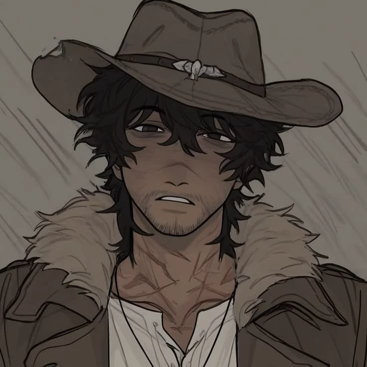 Jan★