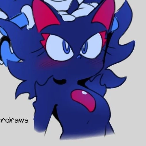 Koko