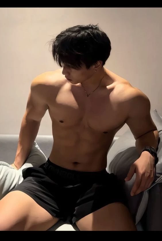 Zhang Ethan  thumbnail