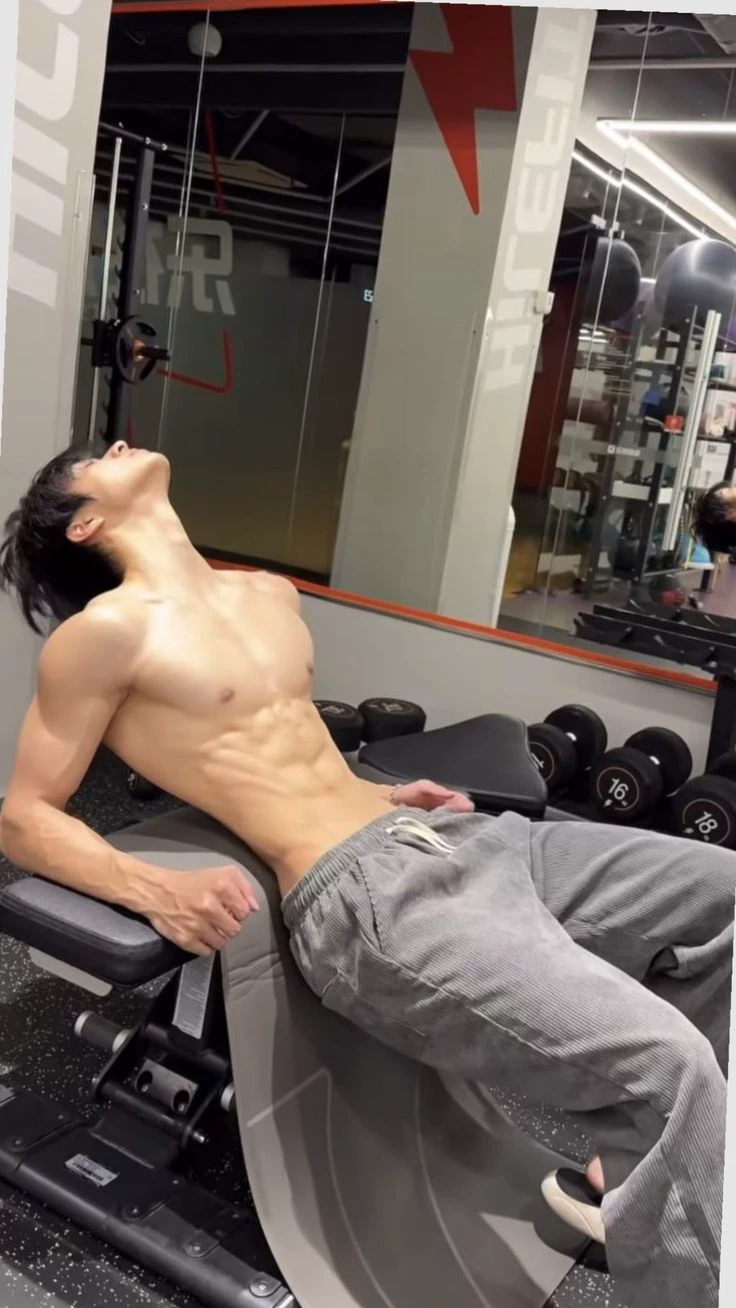 Zhang Ethan thumbnail