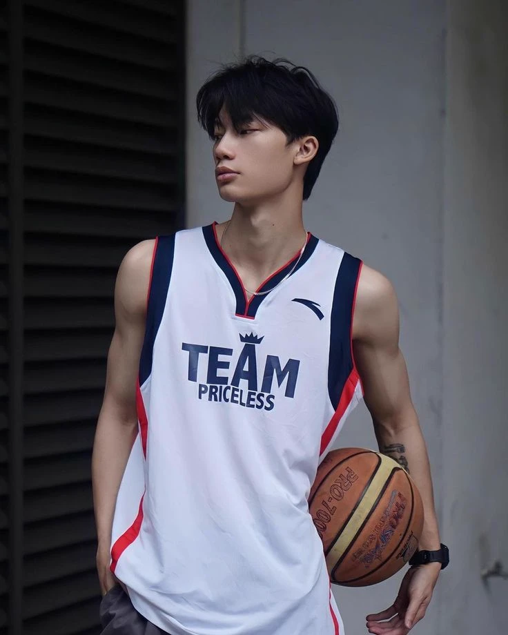 Zhang Ethan  thumbnail