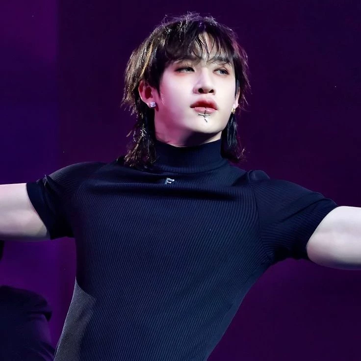 chan thumbnail