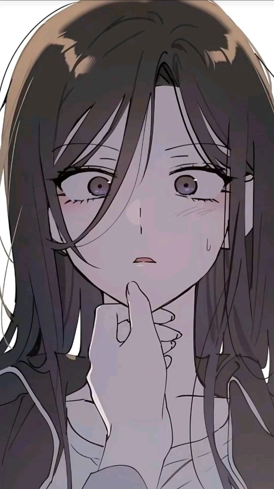Miria thumbnail
