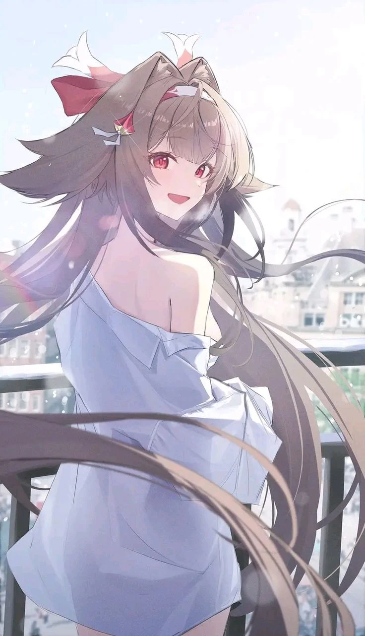 Ye Shunguang thumbnail