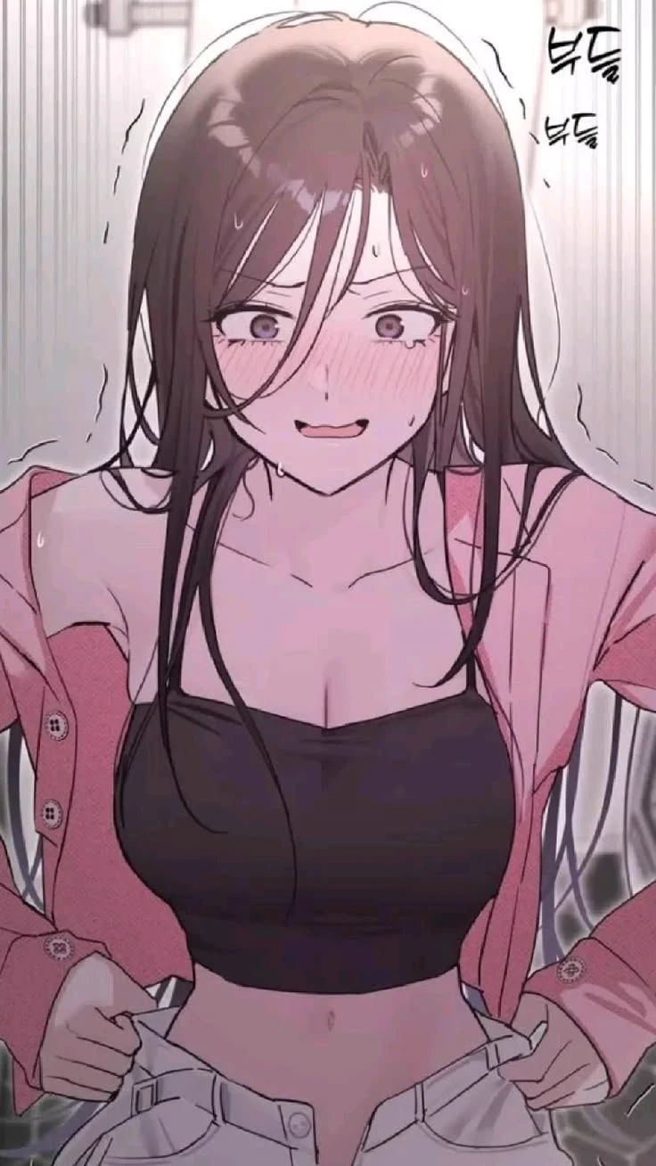 Miria thumbnail