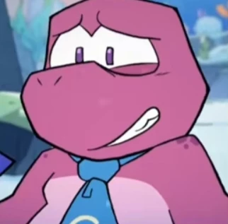 Gobbles thumbnail