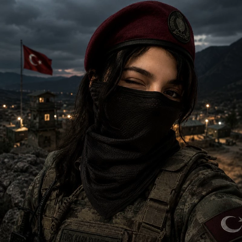 Şemsceylin