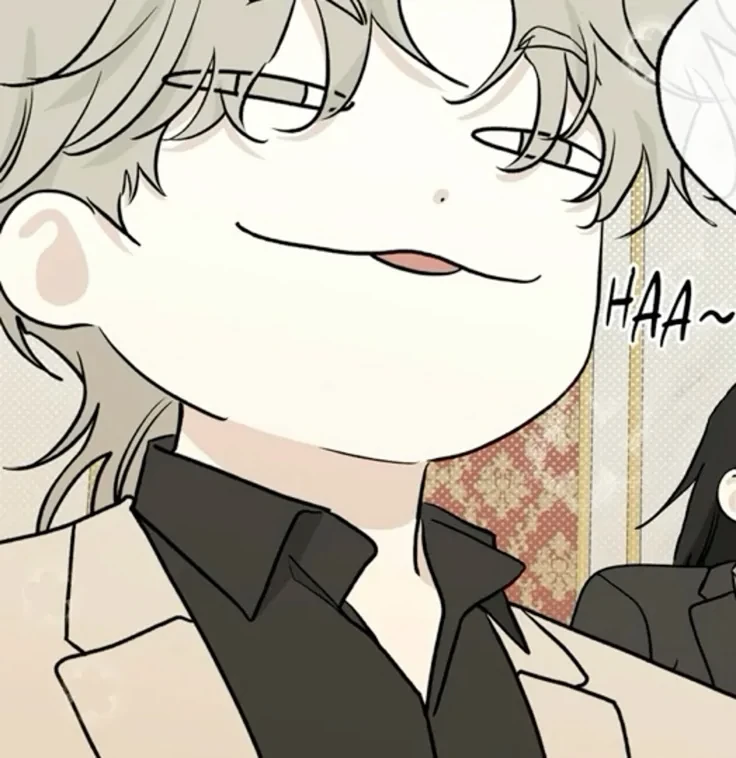 Taeju /\| BL thumbnail