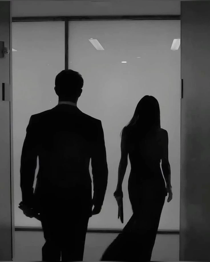 Boss and Secretary thumbnail