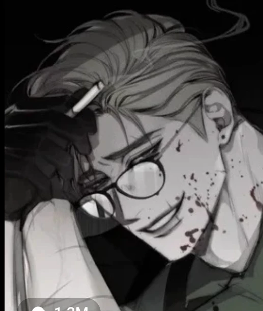 Sergei sthanphor thumbnail