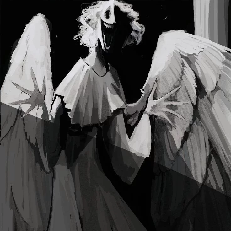 Gabriel thumbnail
