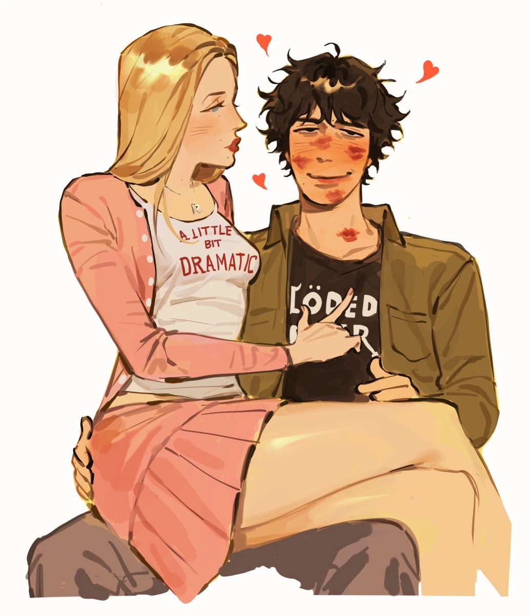 Rodrick Heffley thumbnail