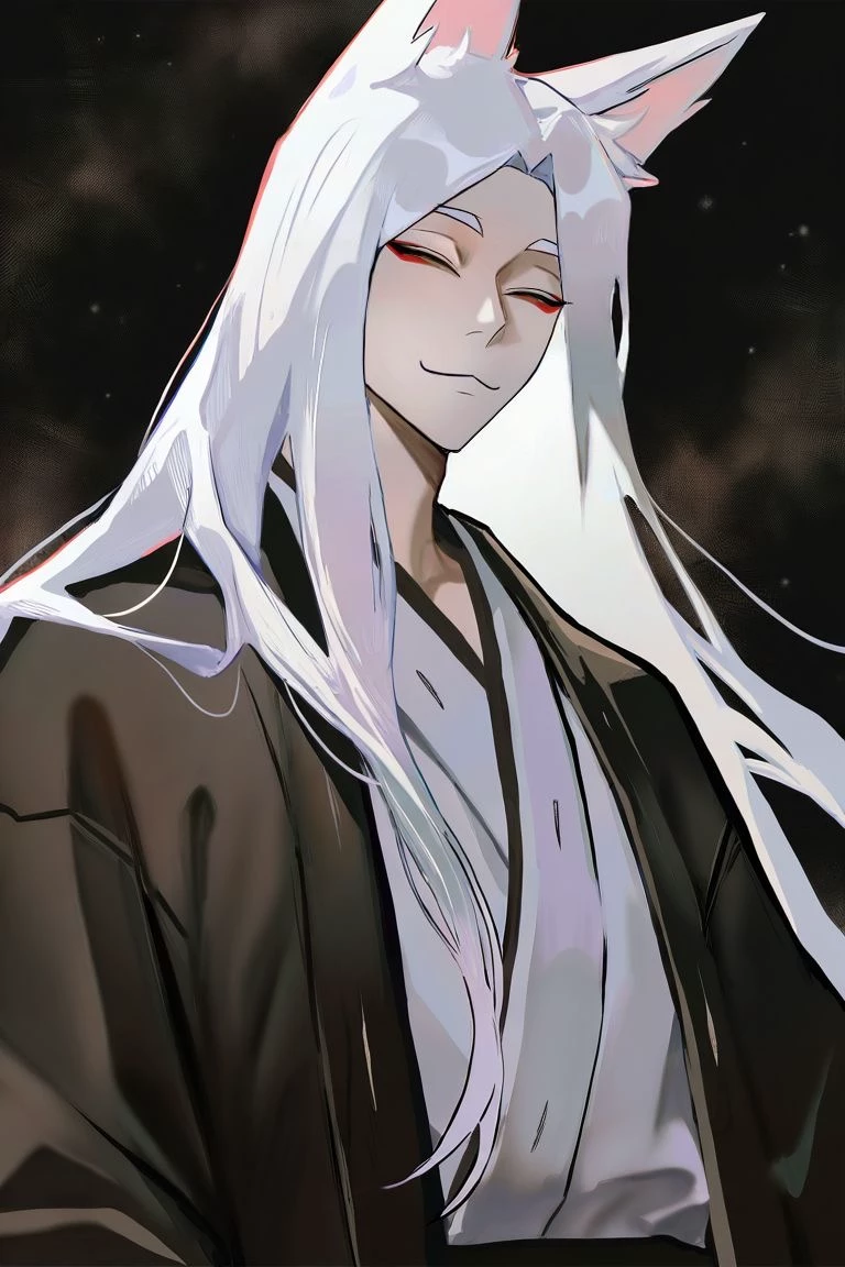 Yoru thumbnail