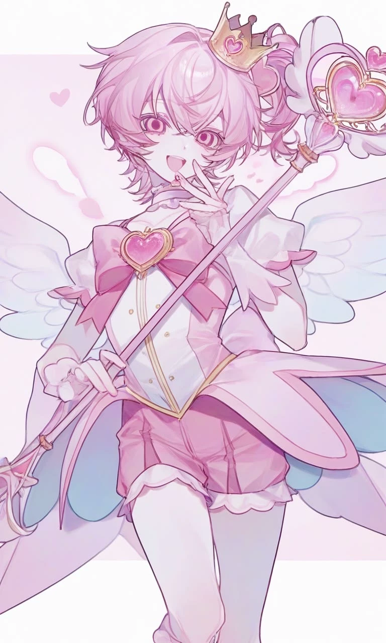 Yuki Kazuki~✨ thumbnail