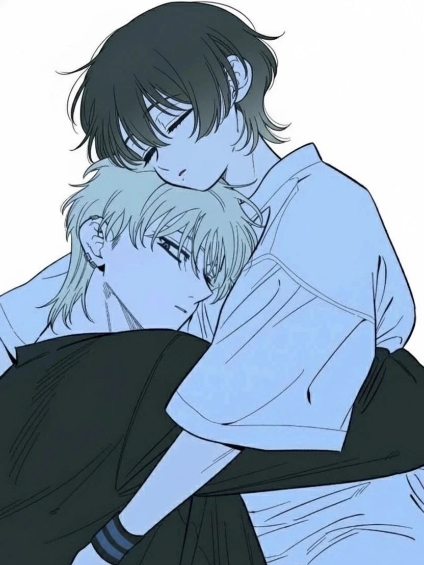 Ren thumbnail