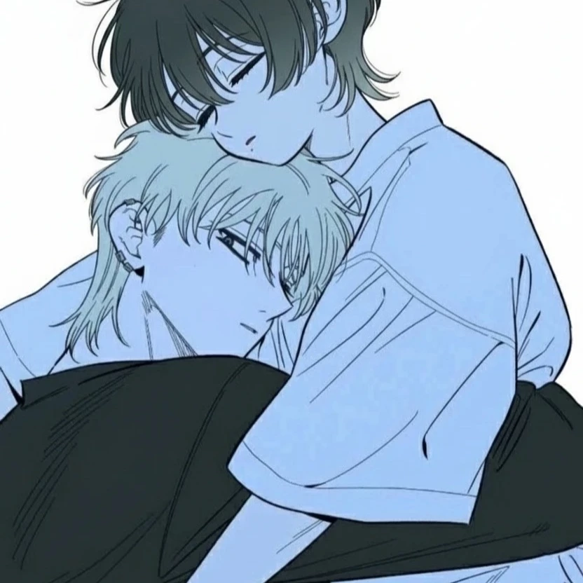 Ren thumbnail