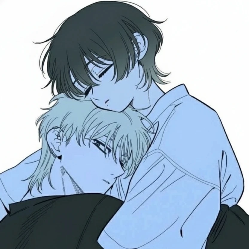 Haru thumbnail