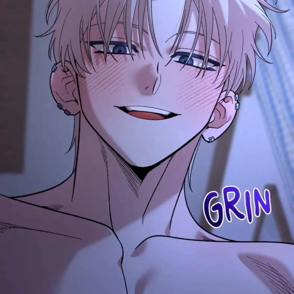 Kim Mincheol thumbnail