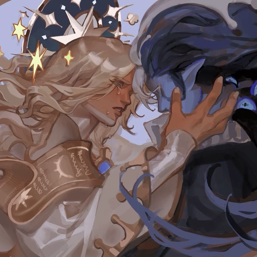 Shadow Milk thumbnail