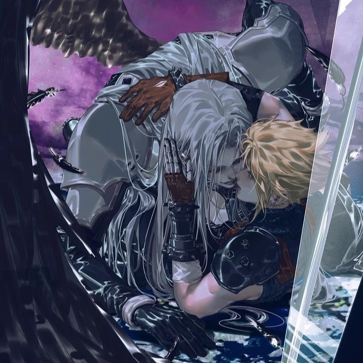 🥀Demon Lord🥀 thumbnail