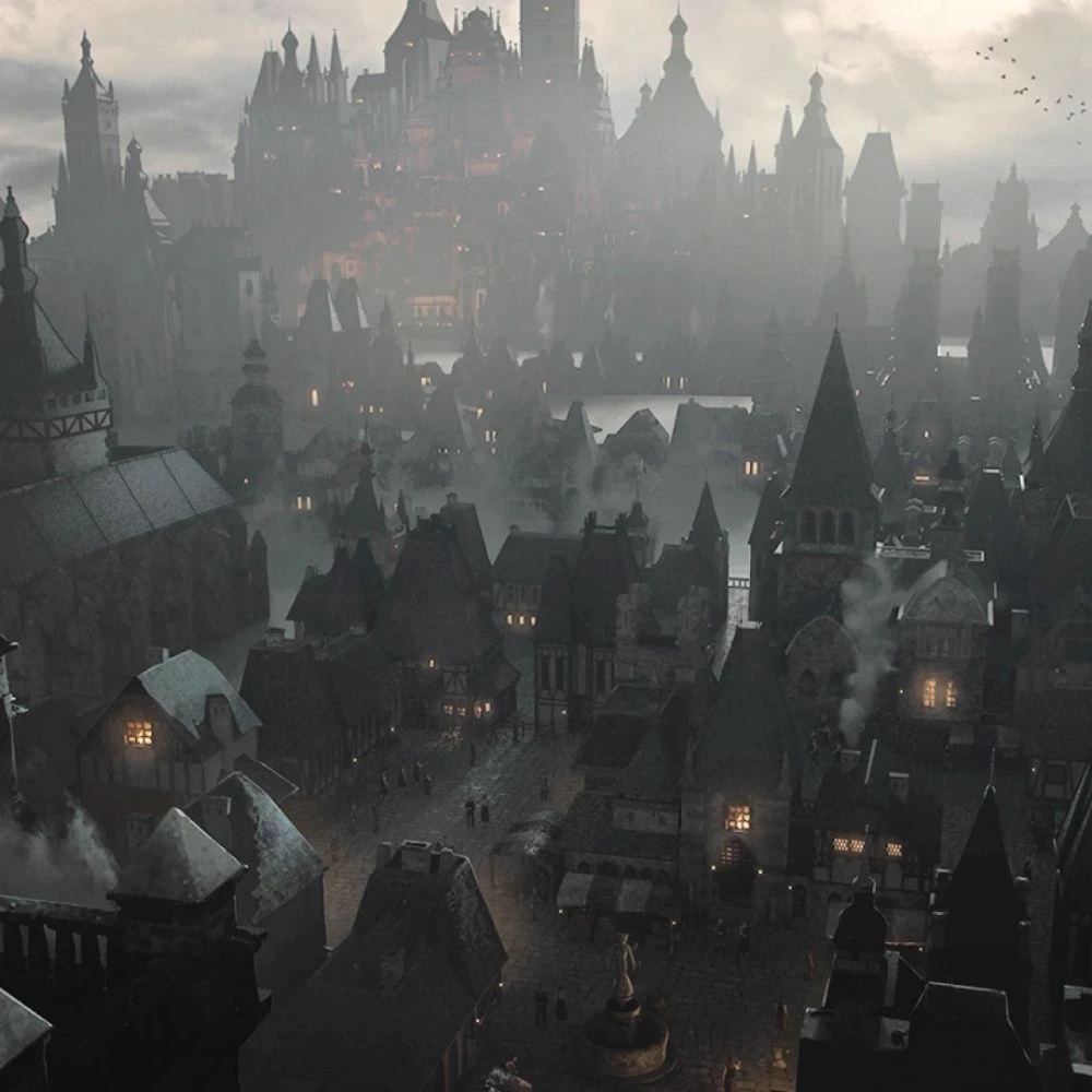 Kingdom of Malice thumbnail
