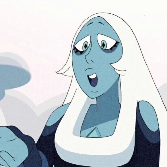 Blue Diamond thumbnail