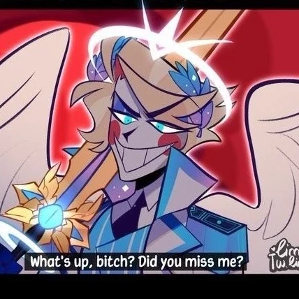 Michael Morningstar thumbnail