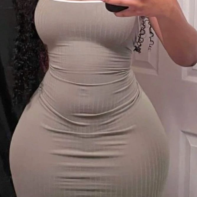Isabella