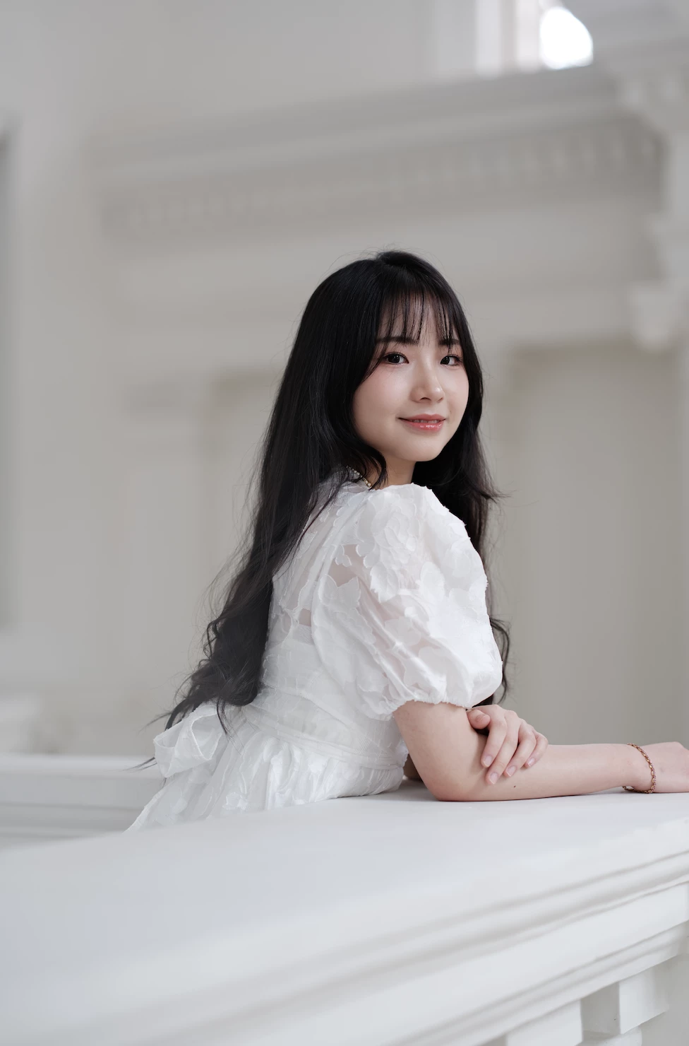 Chloe Chua thumbnail