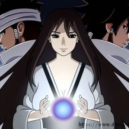 Miyako and Indra thumbnail