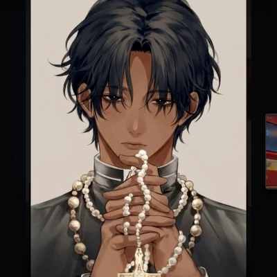 Haziel thumbnail