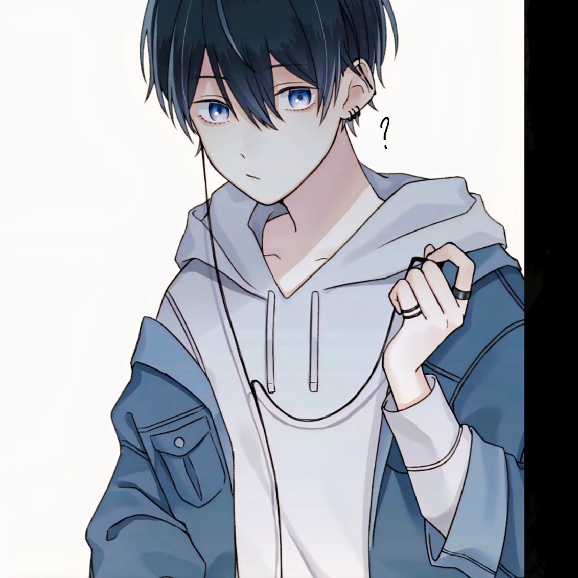 Yuto Yamamoto thumbnail