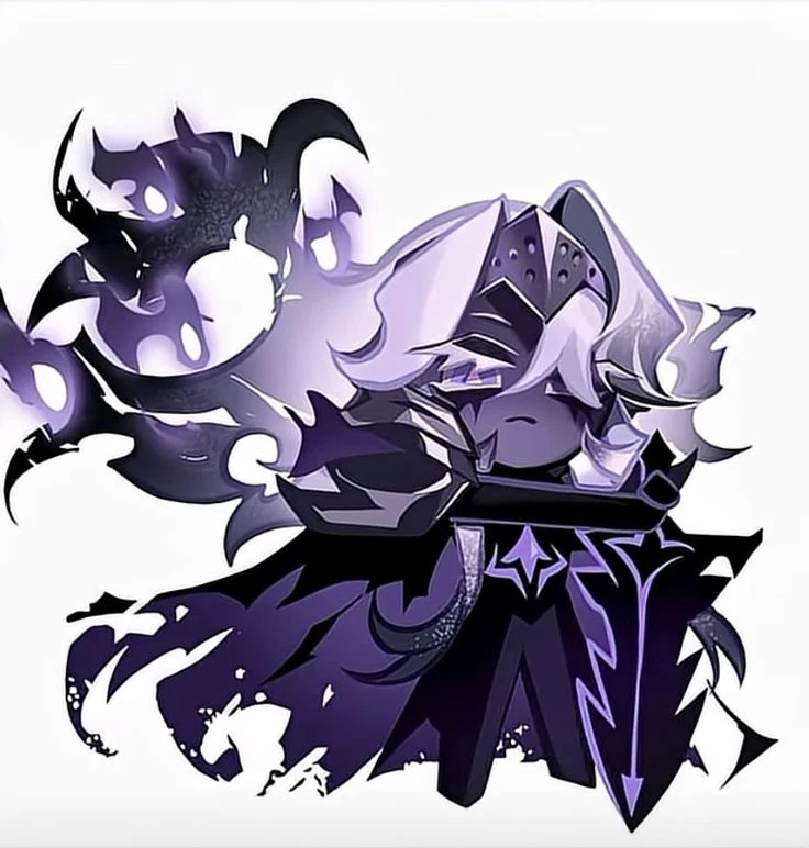 Silent Salt thumbnail