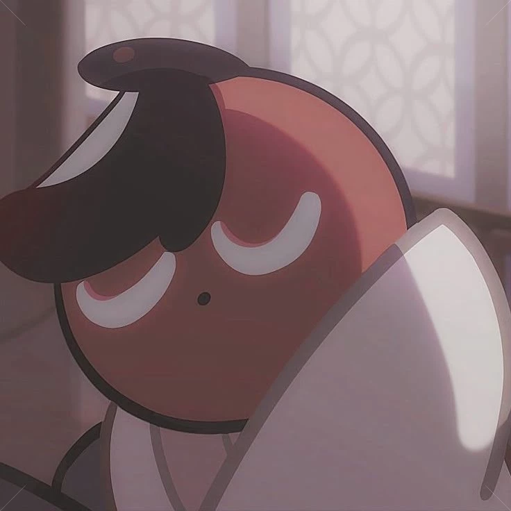 Dark Choco thumbnail