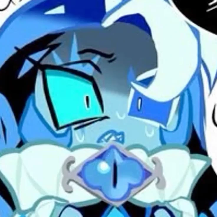 Shadow Milk thumbnail