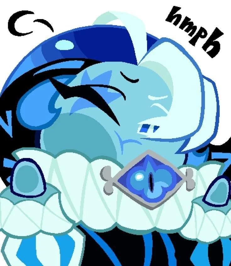 Shadow Milk thumbnail